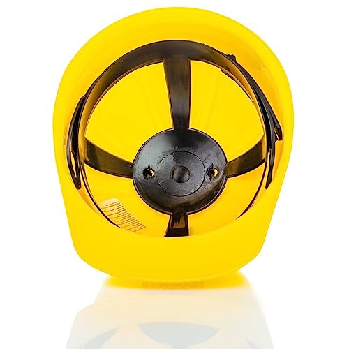 gowi-regowi-bauhelm-kinder-verstellbar-25-cm-ab-3-jahre image 8