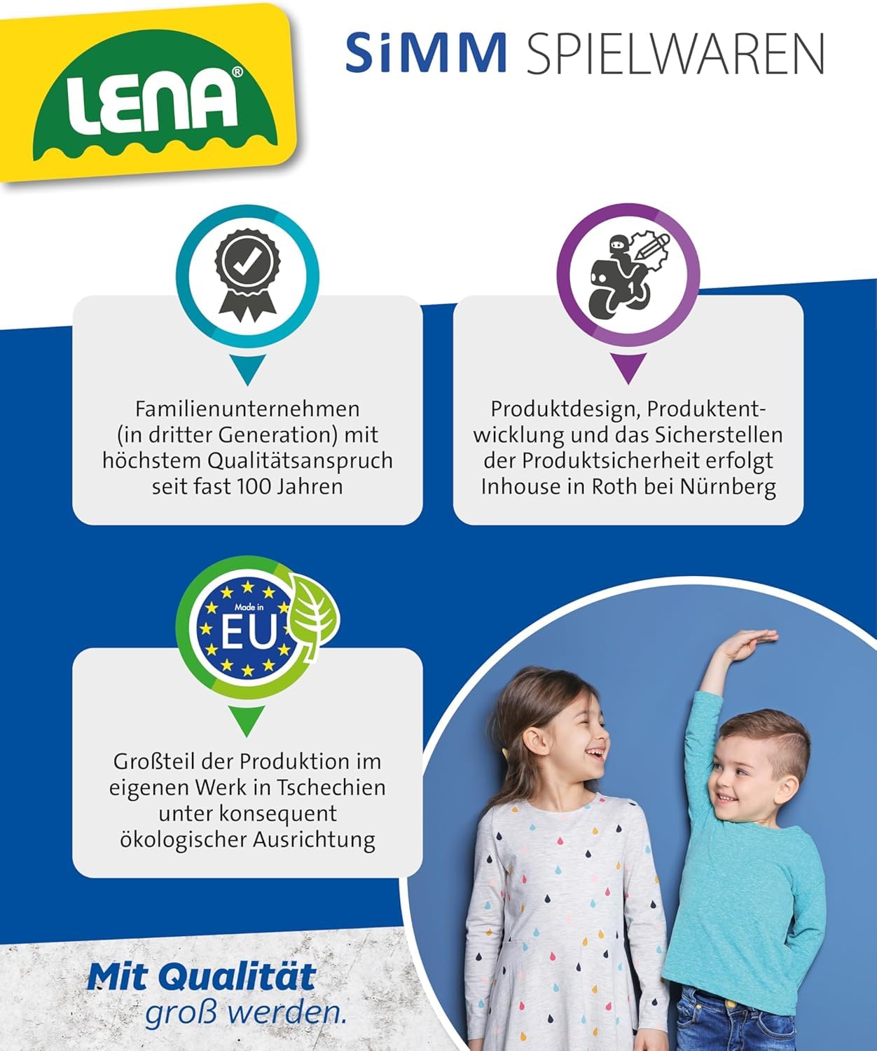 lena-the-craft-box-bastelkoffer-400-teile-bunt-ab-5-jahre image 5