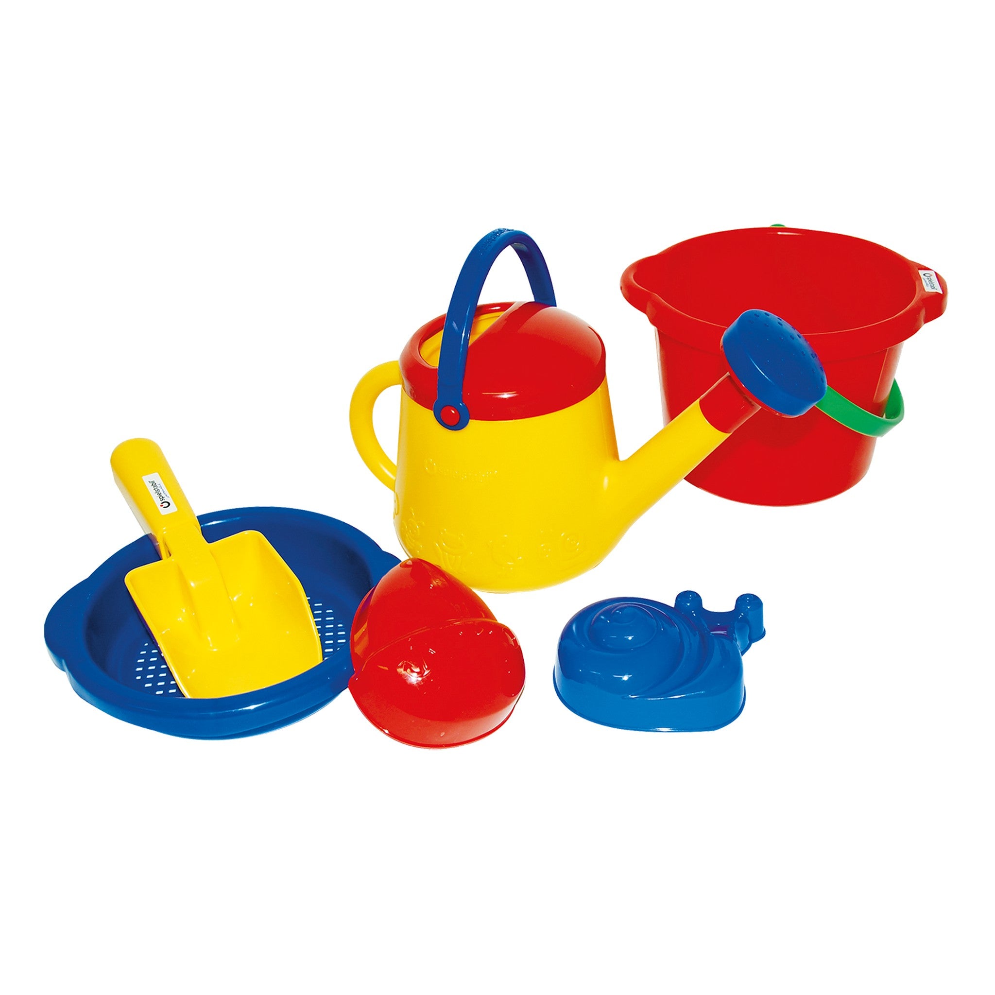 spielstabil-sommer-sonne-sand-sandset-classic-6-teilig-matchsack image 2