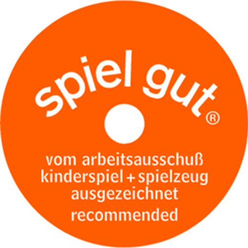 lena-happy-sand-sandspielzeug-kochset-8-tlg-topf-2-liter image 8