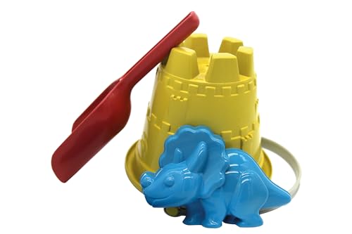 gowi-regowi-sand-set-entdecker-551-21-dino-3-tlg image 7