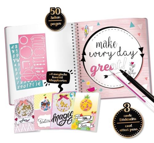 lena-creative-42335-handlettering-set-gro-ab-8-jahre image 6