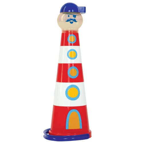 gowi-bio-558-21-leuchtturm-pyramide-stapelbecher-7-teilig image 3