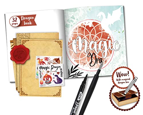 lena-creative-42336-dragon-handlettering-kreativset-robust image 7