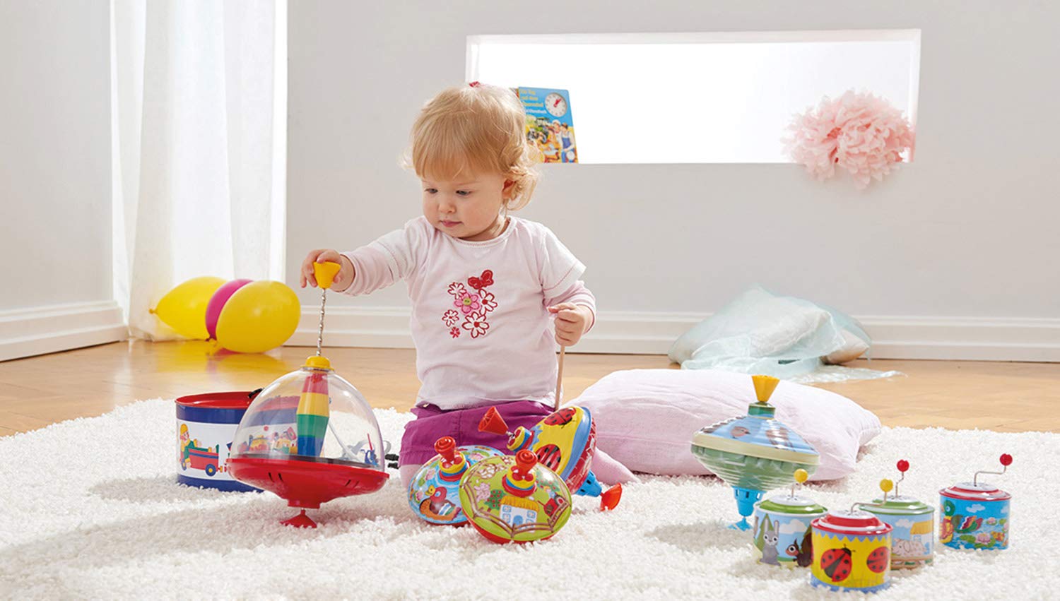 lena-my-first-bolz-musikdrehdose-waldtiere-ab-1-jahr image 6