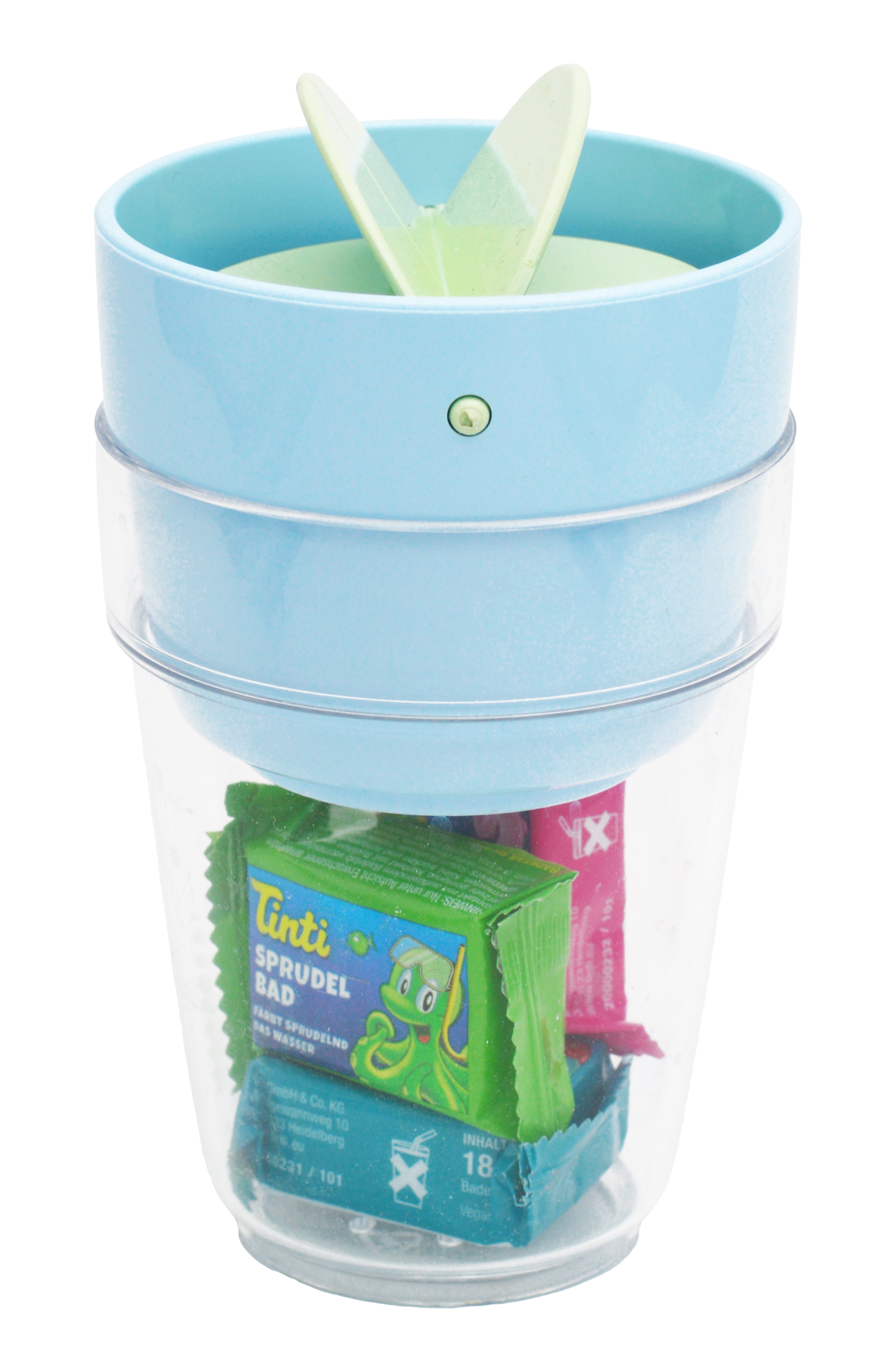 spielstabil-wasserspiel-becher-m-hle-set-badespielzeug-pastell image 3