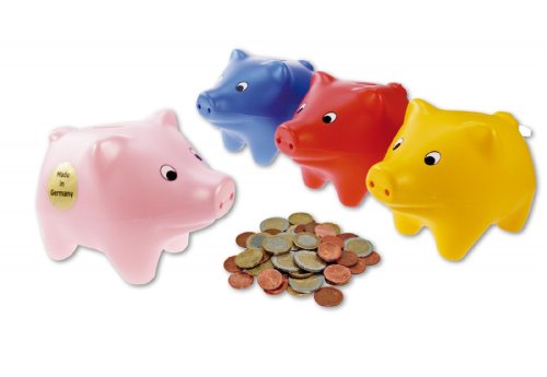 lena-my-first-60070-sparschwein-gro-spardose-kunststoff image 2