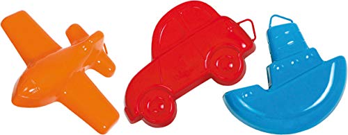 gowi-regowi-558-55-sandform-fahrzeuge-sortiert-sandspielzeug image 2
