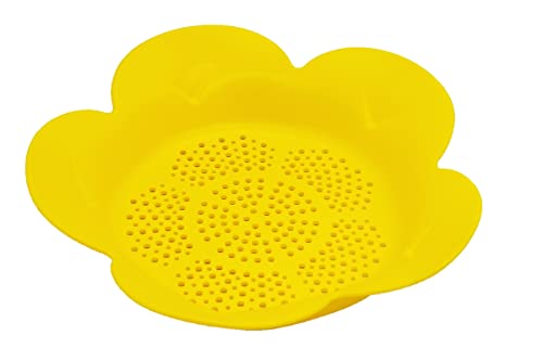 gowi-bio-by-gowi-550-33-sieb-f-r-blumeneimer-sandspielzeug image 2