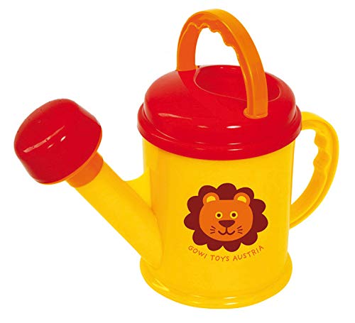 gowi-regowi-559-34-gie-kanne-1-5-l-kinder-tiermotiv image 5