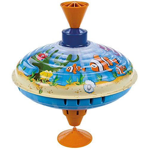 lena-my-first-52364-brummkreisel-meerestiere-blech-16-cm image 7
