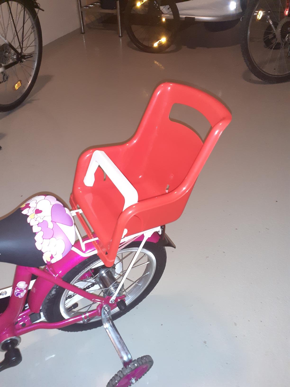 Stabil genug