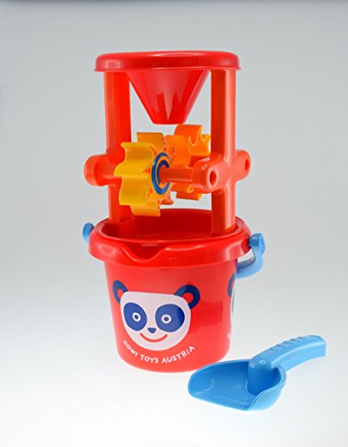 gowi-bio-sand-set-m-hle-558-35-sandspielzeug-sortiert image 4