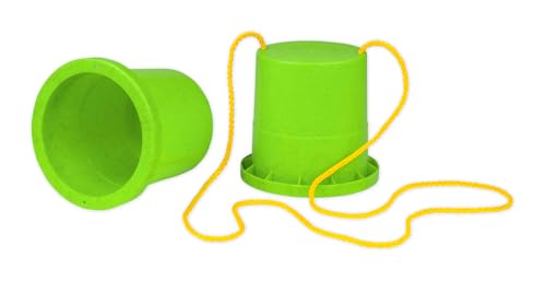 lena-ecoactives-topfstelzen-17-cm-laufdosen-ab-3-jahren image 8