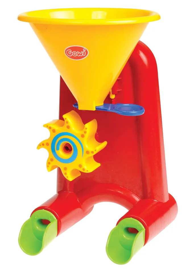 gowi-bio-559-44-sand-wasserm-hle-mini-sandspielzeug image 1