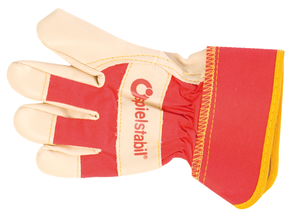 spielstabil-baumeister-baumeister-set-gro-2-5-l-eimer-handschuhe image 4