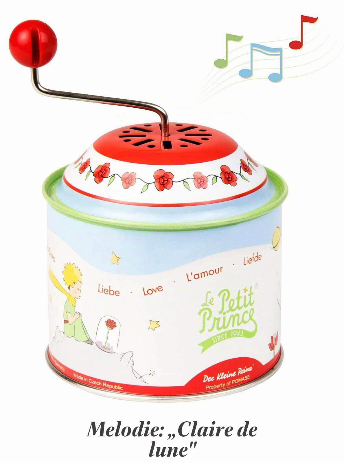 lena-kleiner-prinz-52769-musikdrehdose-metall image 2