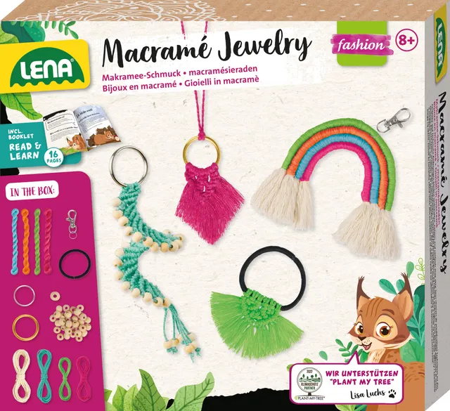 lena-glam-42839-macram-jewelry-kn-pfset-ab-8-jahren image 1