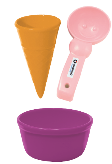 spielstabil-gelateria-eismeister-sunsetpop-sandspielzeug-set image 3