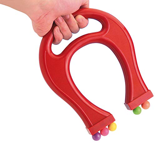 gowi-regowi-360-50-hufeisenmagnet-entdeckerspielzeug-magnet image 1
