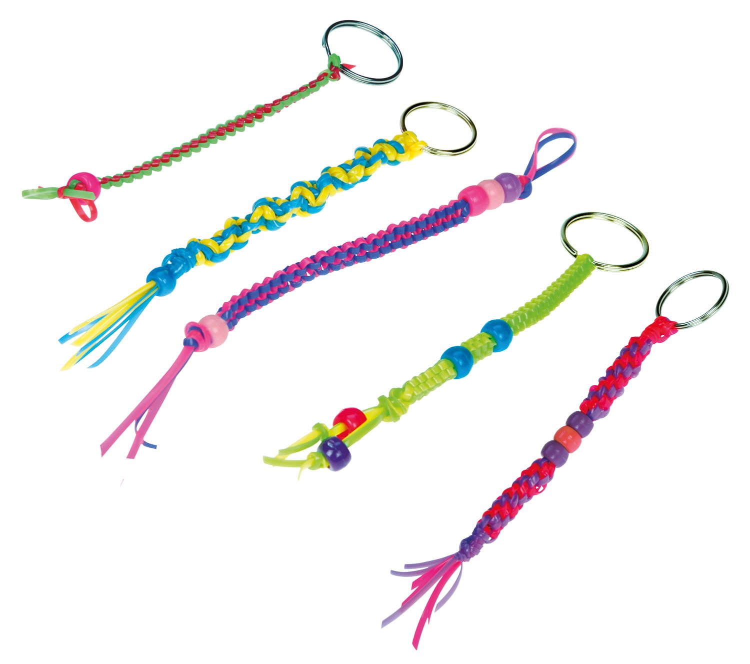 lena-glam-42698-bastelset-scoubidou-65m-band image 2