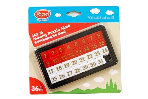 gowi-bio-360-73-schiebepuzzle-maxi-logikspiel-ab-3-j image 6