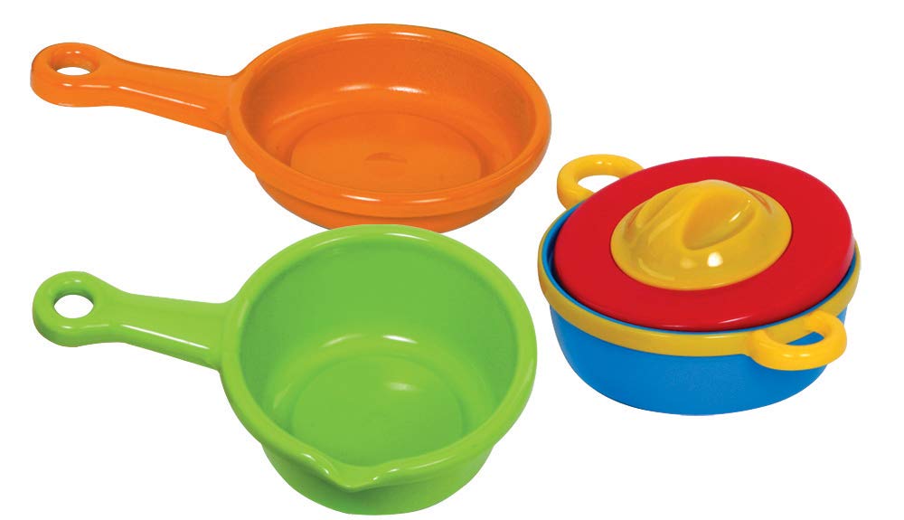 gowi-regowi-454-70-koch-set-wien-kinderk-che-4-teilig image 1