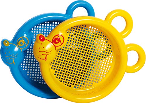 gowi-bio-by-gowi-559-28-sieb-maus-18-cm-sandspielzeug image 4