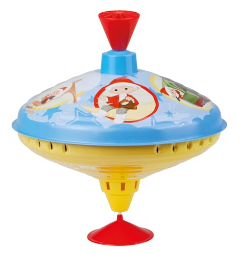 lena-sandm-nnchen-52333-brummkreisel-blech-19-cm-ab-18-m image 4