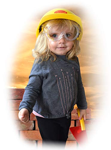 gowi-regowi-357-02-spielbrille-profi-werkzeug-ab-3-jahre image 6