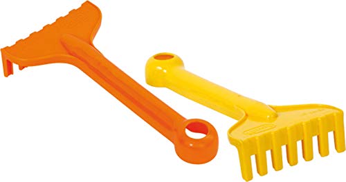 gowi-regowi-559-01-rechen-19-cm-sandspielzeug-sortiert image 4