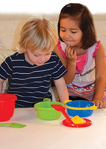 gowi-regowi-454-70-koch-set-wien-kinderk-che-4-teilig image 4