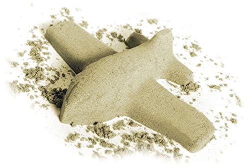 gowi-regowi-558-55-sandform-fahrzeuge-sortiert-sandspielzeug image 3