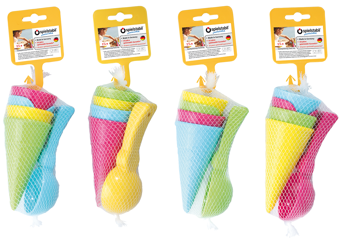 spielstabil-gelateria-eis-duo-eis-set-5-teilig-im-netz image 3