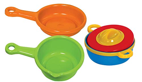 gowi-regowi-454-70-koch-set-wien-kinderk-che-4-teilig image 3