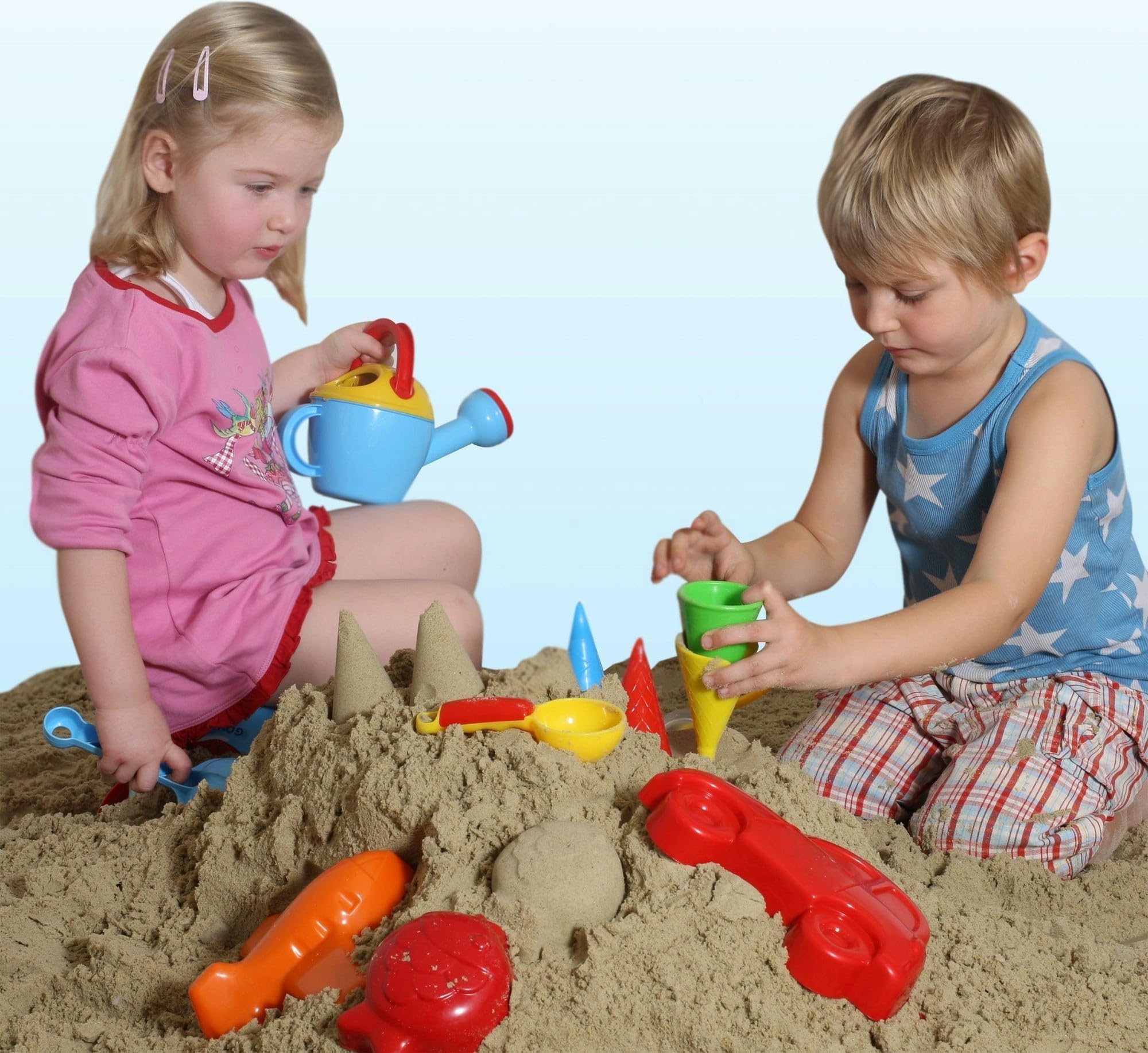 gowi-bio-by-gowi-sandform-eiscreme-set-5-tlg-bunt image 3