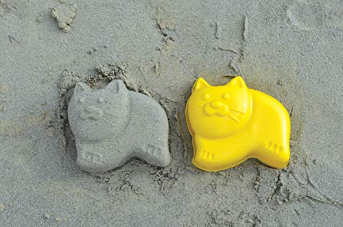 gowi-regowi-558-53-sandform-anna-sandspielzeug-sortiert image 5