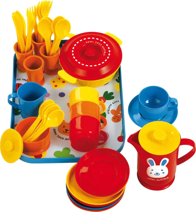 gowi-regowi-454-10-kaffeeservice-lyon-40-teilig-k-chenspielzeug image 1