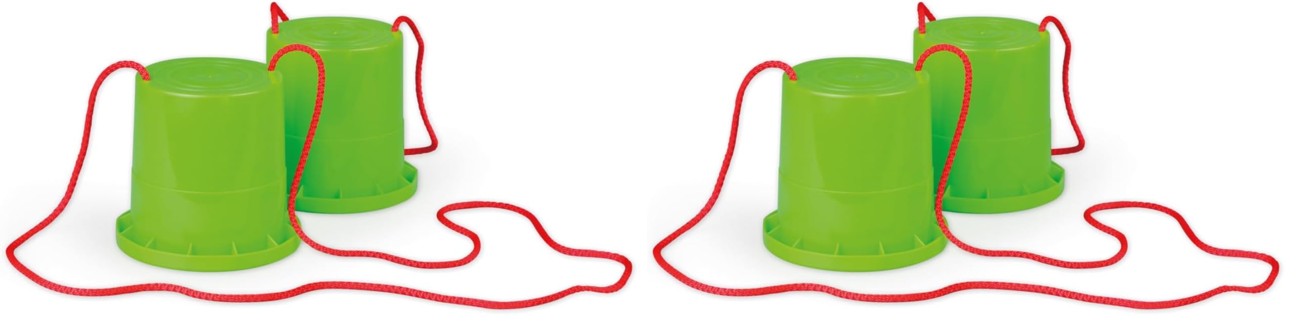 lena-aktive-topfstelzen-17-cm-laufdosen-balance-4-farbig image 7