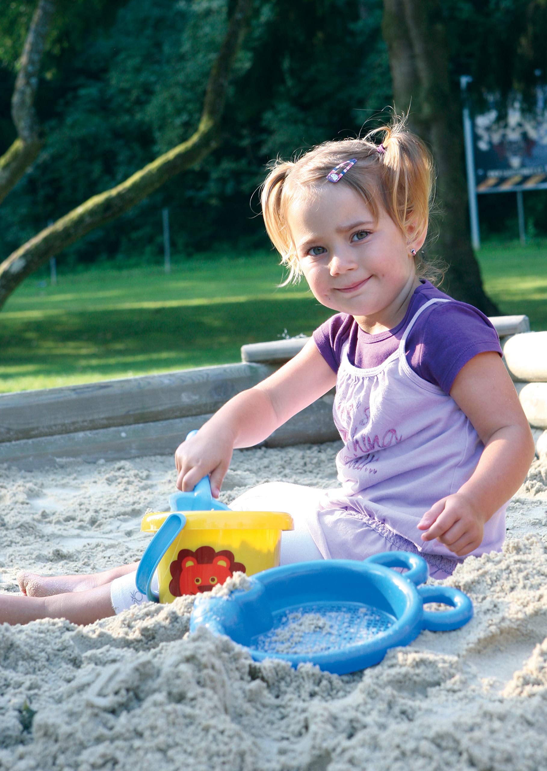 gowi-bio-by-gowi-559-28-sieb-maus-18-cm-sandspielzeug image 2
