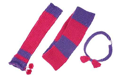 lena-creative-strickset-miley-3-in-1-ab-8-jahre-komplett image 8