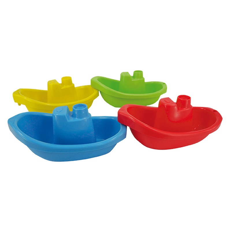spielstabil-wasserspiel-wellenreiter-4-teilig-boote-mit-h-kchen image 2