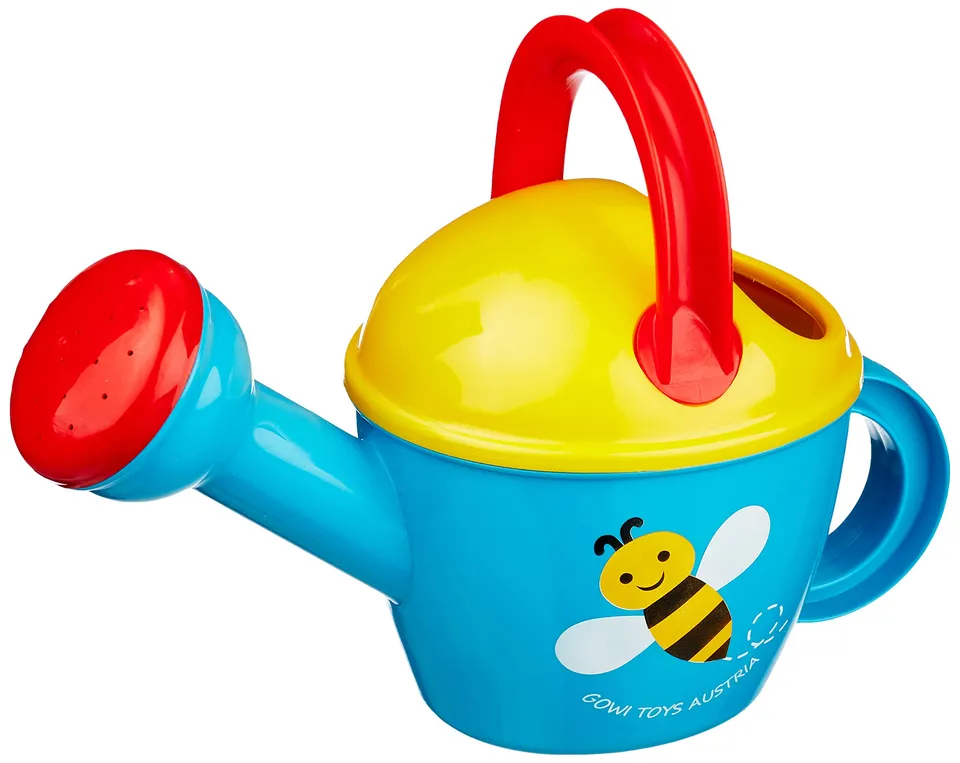 gowi-regowi-gie-kanne-500-ml-strandspielzeug-sortiert image 1