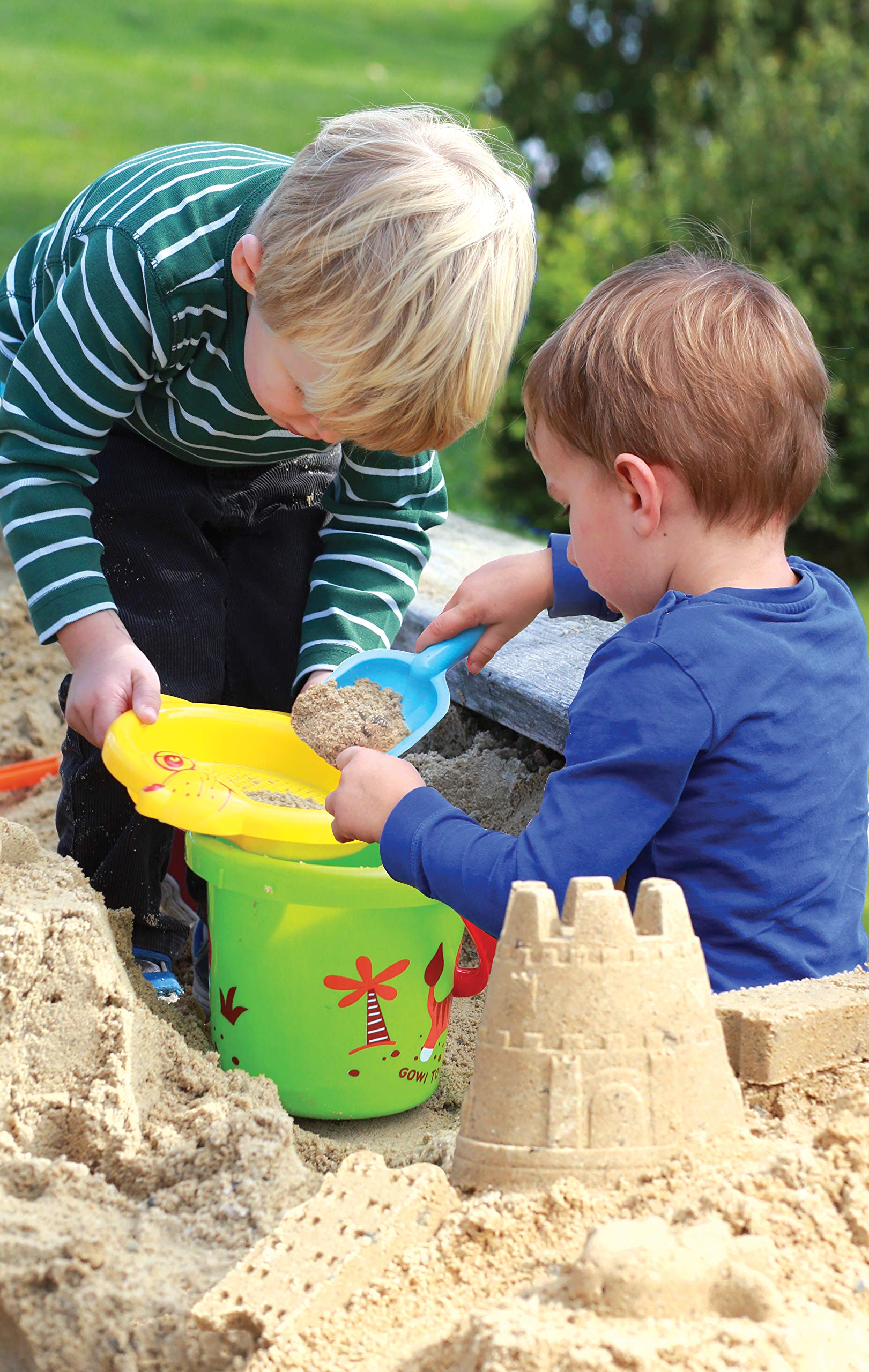 gowi-bio-by-gowi-559-28-sieb-maus-18-cm-sandspielzeug image 3