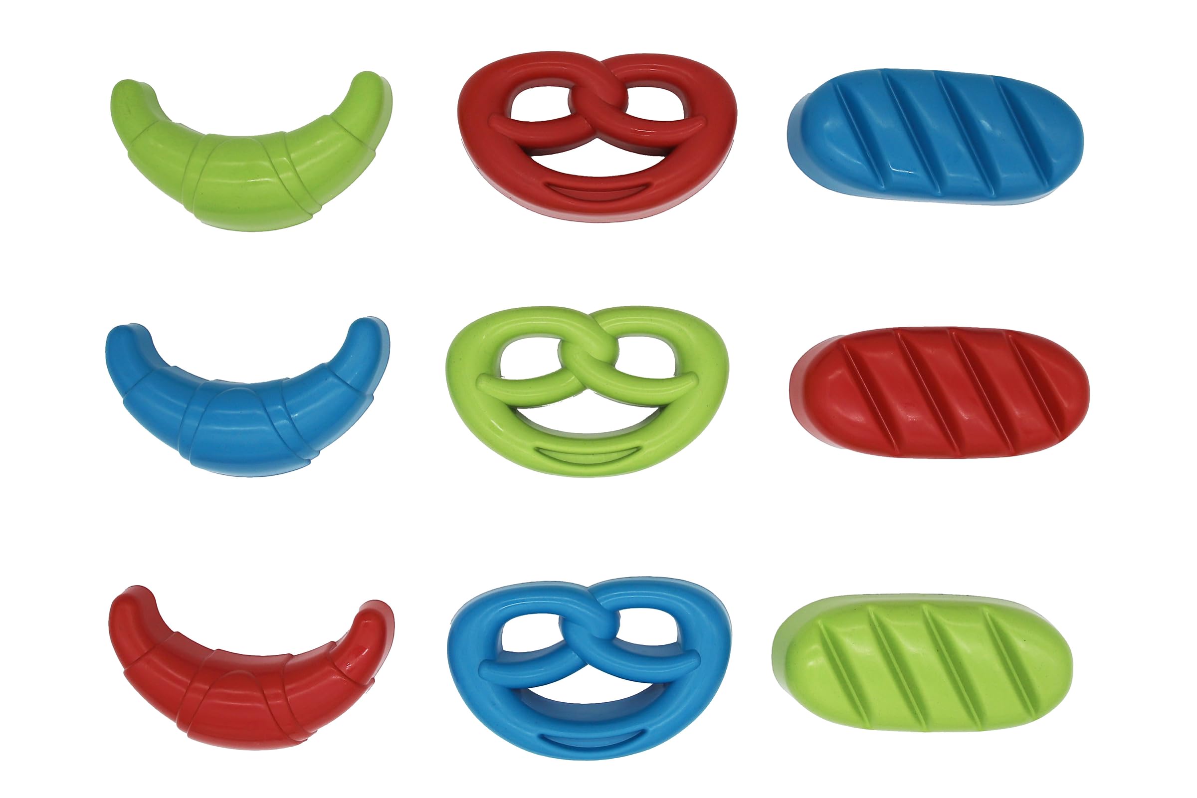 gowi-regowi-463-95000-sandgeb-ck-set-3-teilig-im-netz image 2