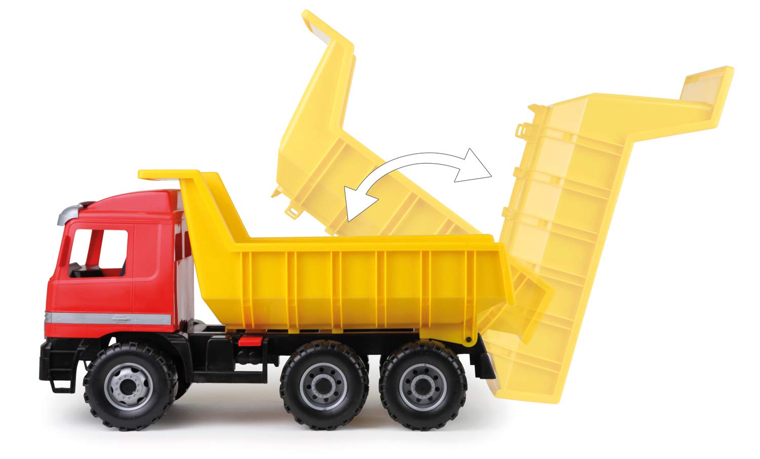 lena-giga-trucks-02031-actros-kipper-63-cm-pritsche image 2