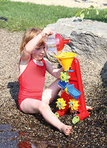 gowi-bio-559-43-sand-und-wasserm-hle-standard-sandspielzeug image 6