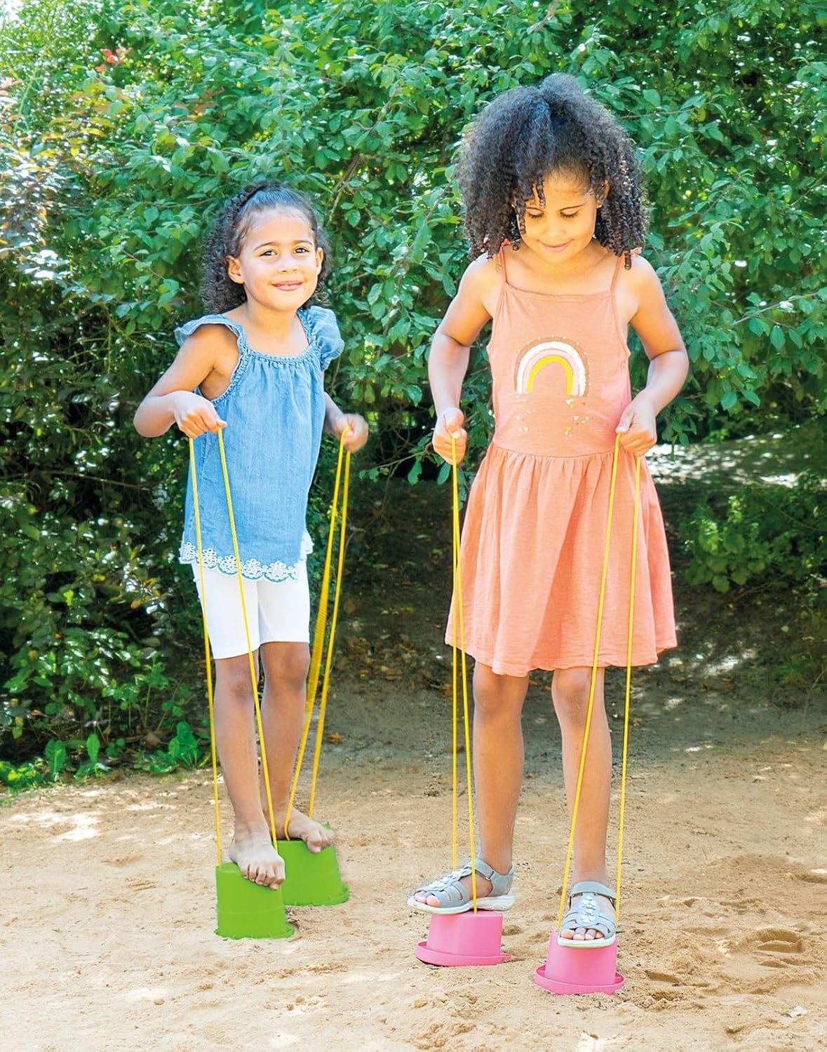 lena-ecoactives-topfstelzen-17-cm-laufdosen-ab-3-jahren image 5