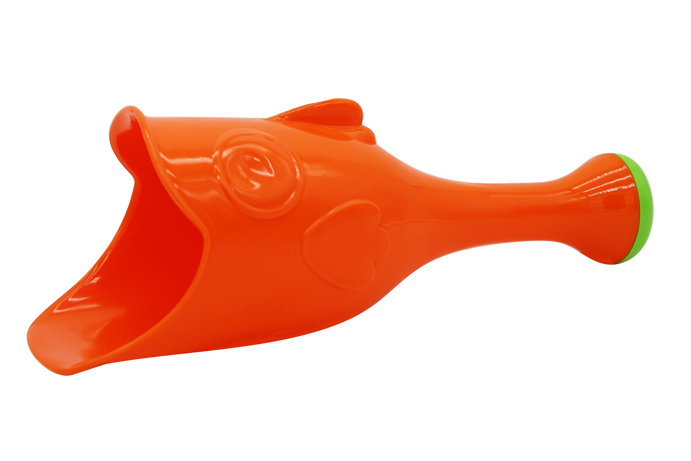 gowi-regowi-550-22-fischaufel-schaufel-wasserspielzeug image 5