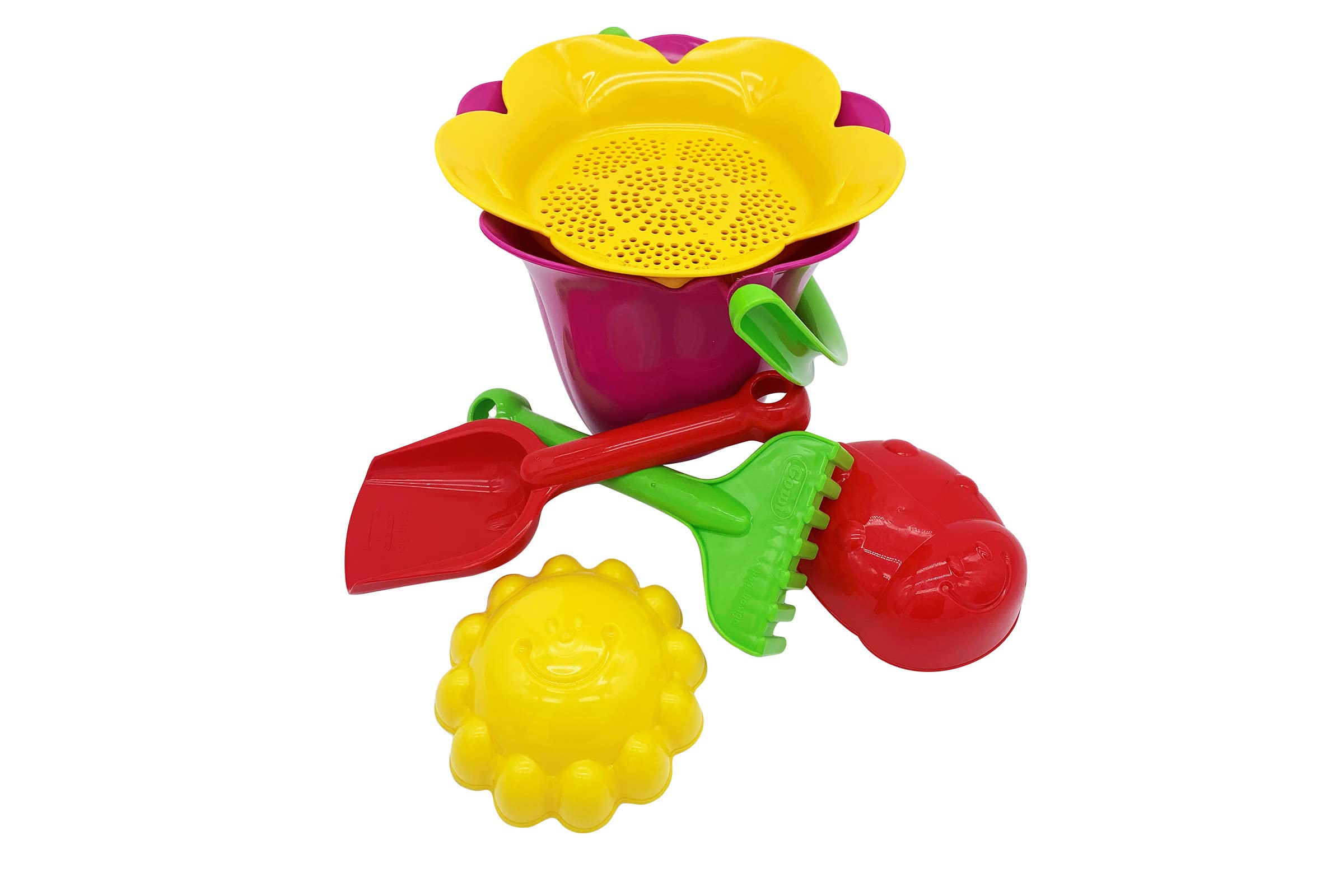 gowi-bio-by-gowi-550-34-blumeneimer-set-6-tlg-mit-f-rmchen image 3